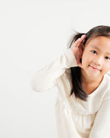 🎧 Spielen ohne Bildschirm #4: Klang-Detektive – Geräusche erraten