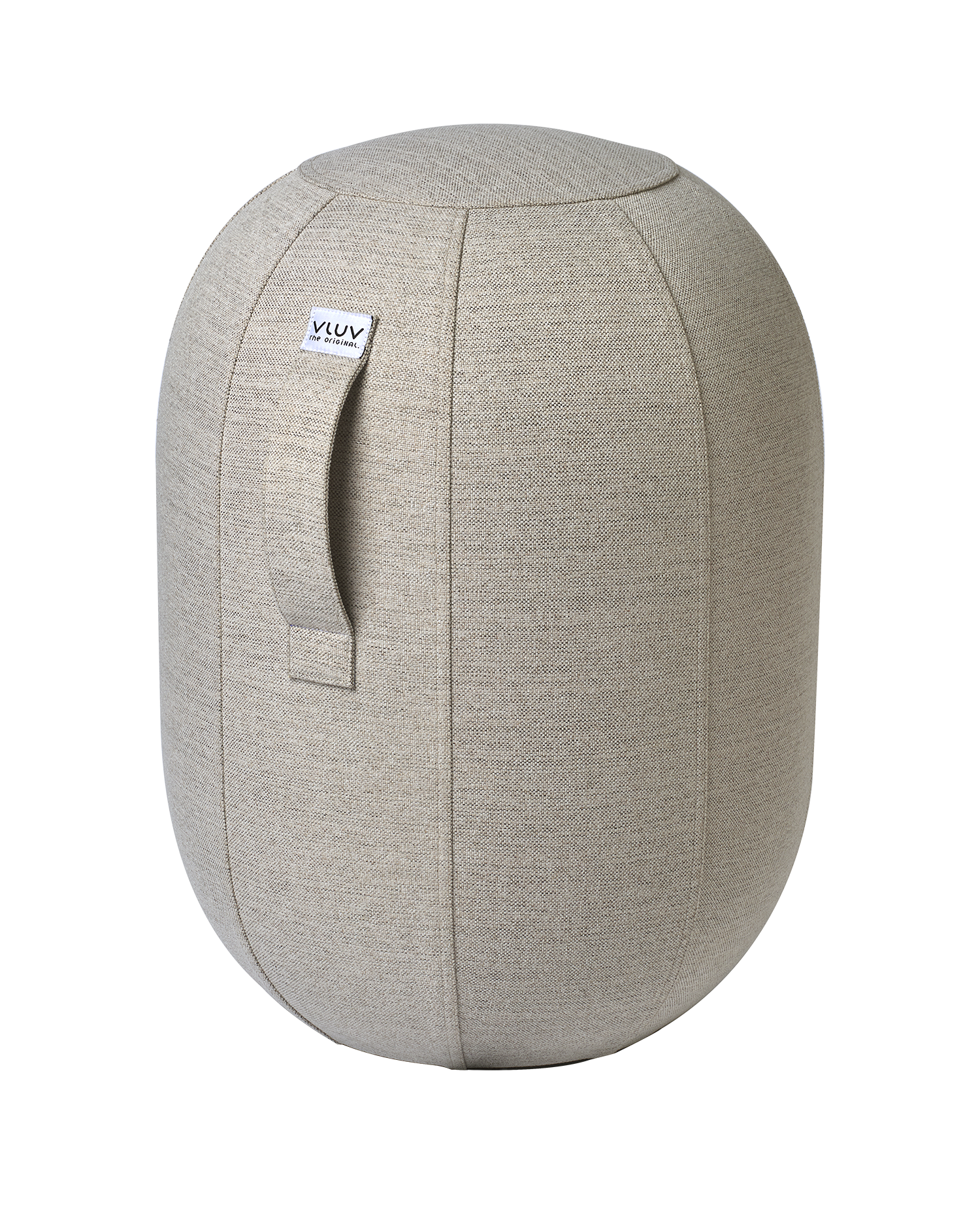 KAPSUL SOVA BALANCEKAPSEL - TOFFEE
