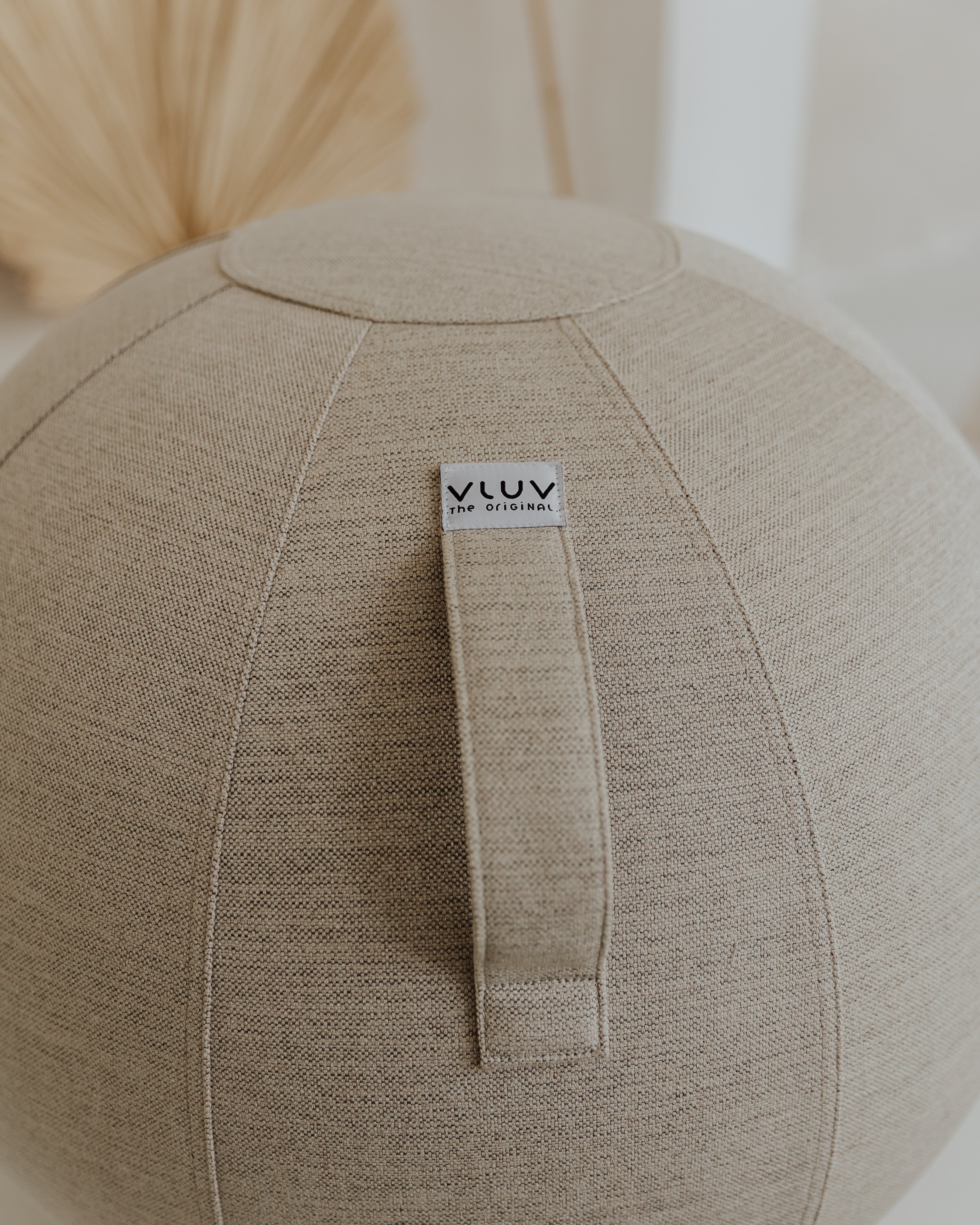 KAPSUL SOVA BALANCEKAPSEL - TOFFEE