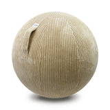 BOL VLIP SITZBALL - BEIGE