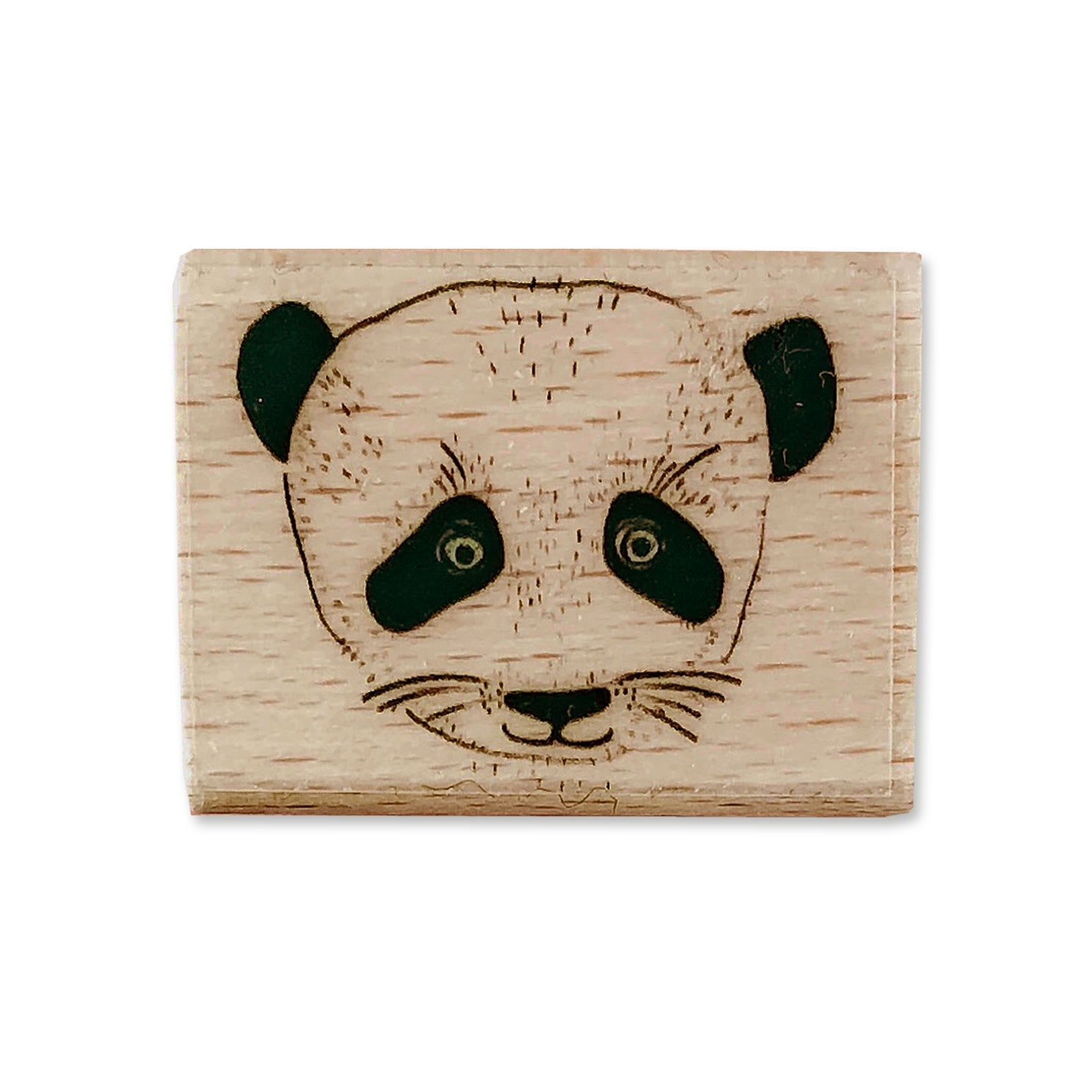 STEMPEL - Panda