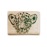 STEMPEL - Leopard