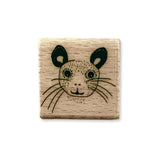 STEMPEL - Maus