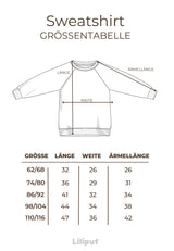 Lässiges Baby Sweatshirt Beige mit süßem Dackel-Print für den Herbst, weiche Baumwollmischung, elastische Bündchen und praktische Druckknöpfe für einfaches Anziehen.