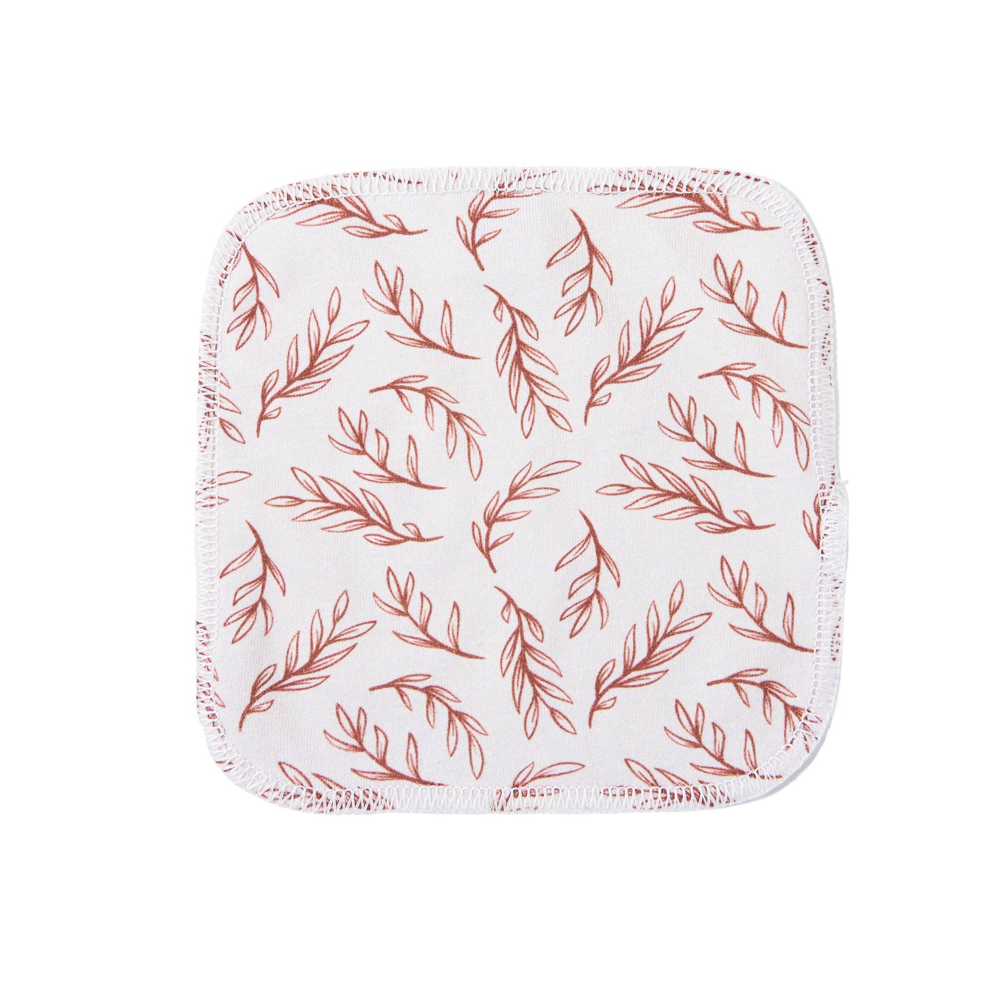 HappyBear Babytücher in schönen Prints, langlebig und kombinierbar mit Wickelauflage und Wetbags.