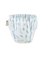 HappyBear Trainingshose für Kinder, unterstützt das Töpfchentraining mit saugfähiger Polsterung gegen kleine Unfälle.