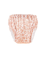 HappyBear Trainingshose für Kinder, unterstützt das Töpfchentraining mit saugfähiger Polsterung gegen kleine Unfälle.