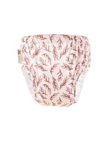 HappyBear Trainingshose für Kinder, unterstützt das Töpfchentraining mit saugfähiger Polsterung gegen kleine Unfälle.