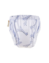 HappyBear Trainingshose für Kinder, unterstützt das Töpfchentraining mit saugfähiger Polsterung gegen kleine Unfälle.