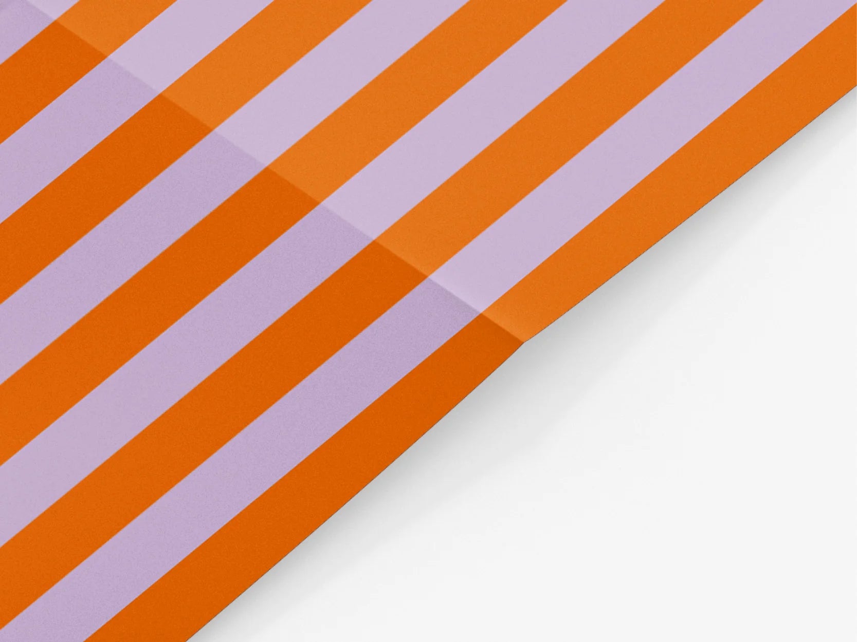GESCHENKBÖGEN - STRIPES NO. 1